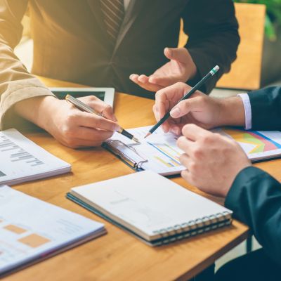 雷速APP——数据分析流程