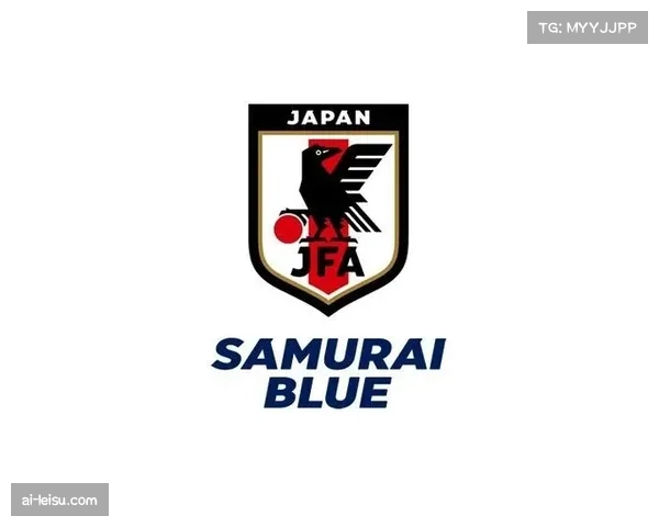 远藤航因伤退出日本国家队补招人选尚未确定球队备战计划或将受影响