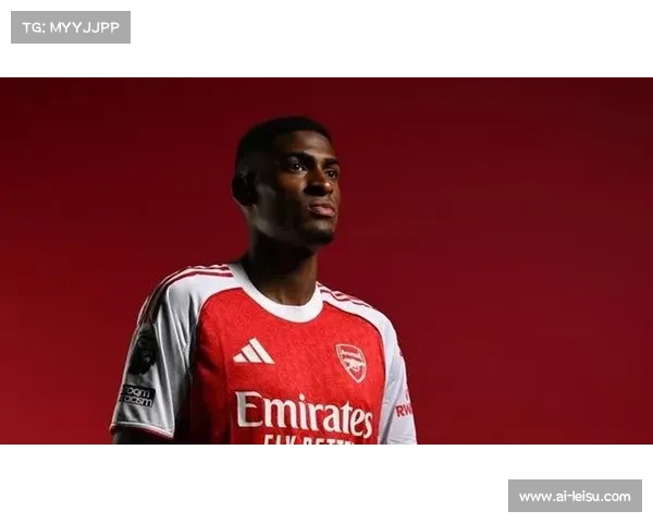 以莫斯克拉回忆与约克雷斯共训经历称英超直接风格助我提升成长