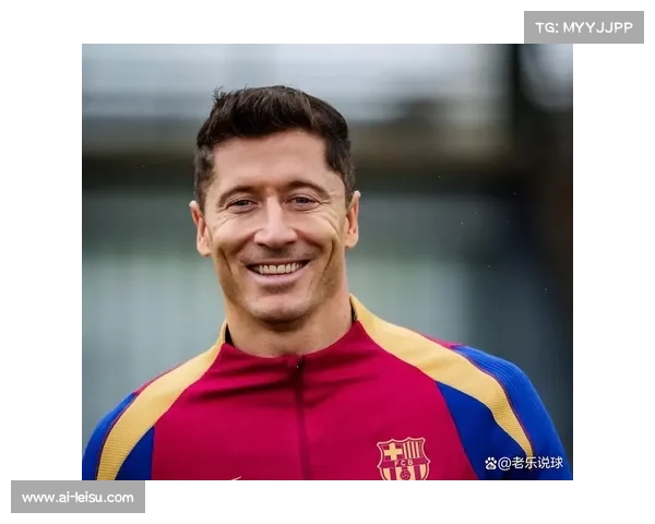 莱万伤退巴萨锋线仅剩拉什福德引领攻击力亟待补强