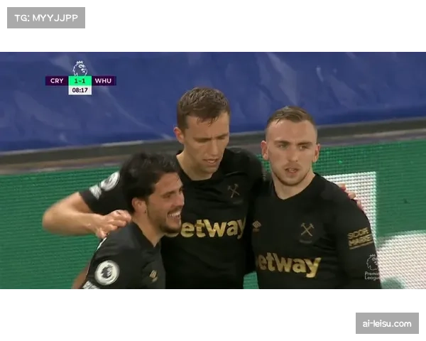 古尔丁火力全开十八分钟砍下二十三分助墨尔本联豪取开局七连胜