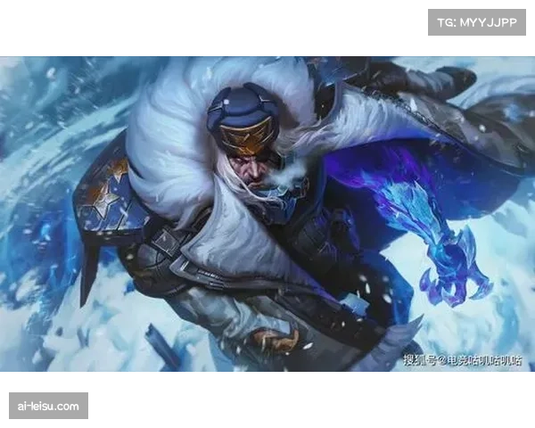 喷气机强势登顶,巴多拉托四度助攻引领球队大胜