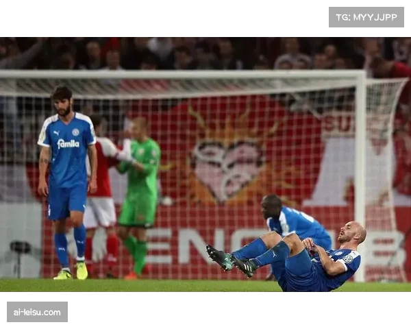 布查马主导比赛,普鲁士明斯特2-1险胜荷尔斯泰因巩固积分