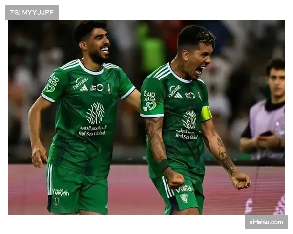 吉达国民高位压迫战术奏效 中前场双核回归助球队控球率提升