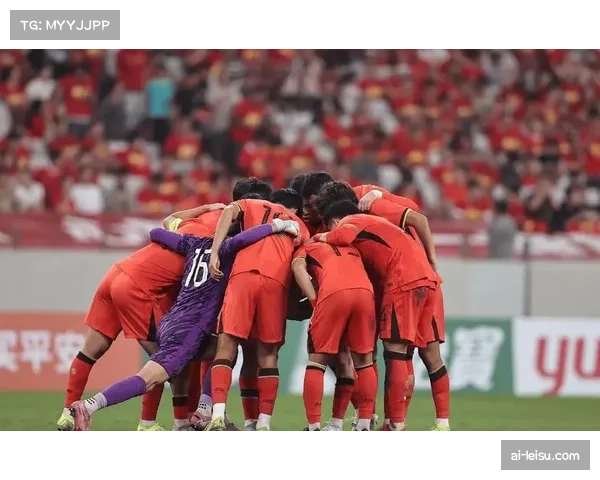 战术多样性趋势显著 2026世界杯将成足球发展新方向标