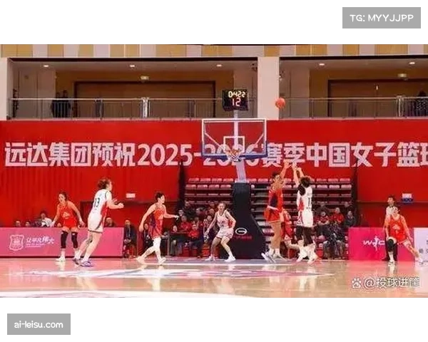 从攻防RSR值看WCBA球队实力分层 山西北京曾同属A级