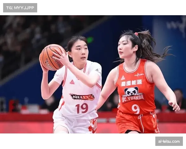 WCBA联赛长远健康发展 年轻球员成长与球队战术成型是关键