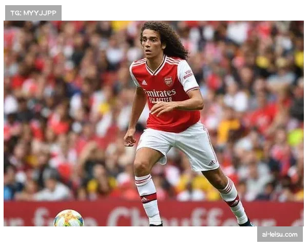 数据驱动复古战术回归 英超球队借助分析优化打法