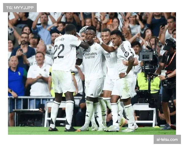 莱万特防线形同虚设 25轮失44球成西甲防守最差球队