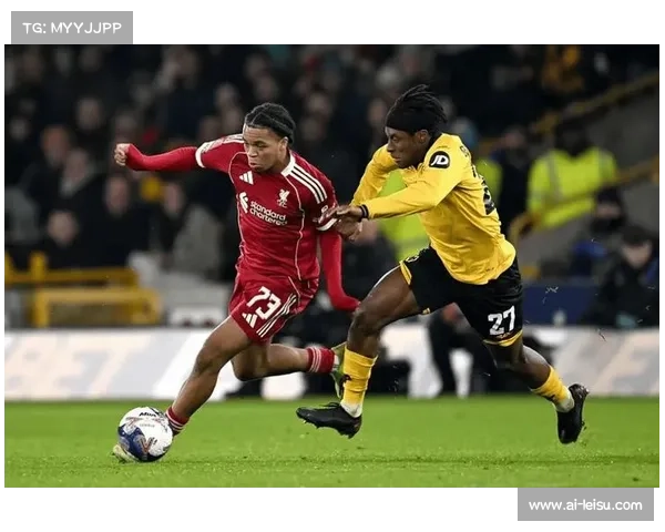 利物浦客场再负加拉塔萨雷 奥斯梅恩头球摆渡成红军克星