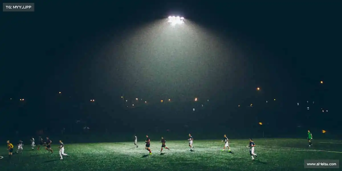 雷速——🎱台球走位,精准入袋!